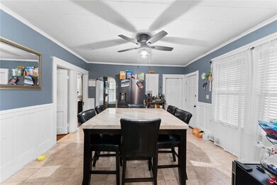 65 Mill St, Woonsocket, RI 02895 - photo 6
