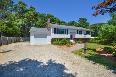 75 Jamie Ln, East Falmouth, MA 02536 - photo 3