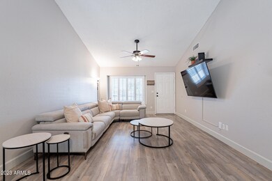 East Evergreen-12