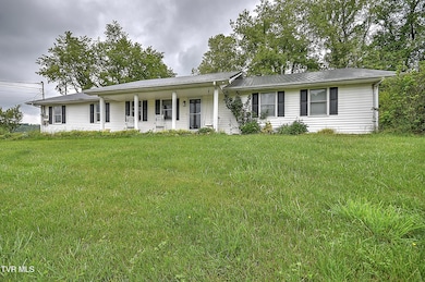 18505 Ironwood Loop RA-3