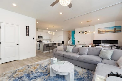 2248 Trevi Cir, Chula Vista, CA 91913 - photo 7