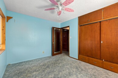 45863 100th St E, Lancaster, CA 93535 - photo 3