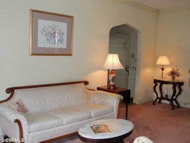 4814 Riverside Dr, Richmond, VA 23225 - photo 4