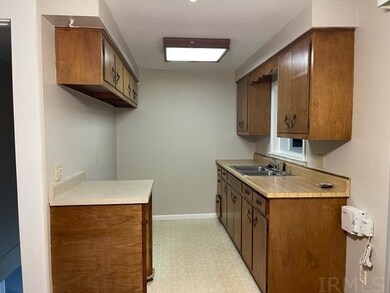 317 Tweedwood Dr, New Haven, IN 46774 - photo 4