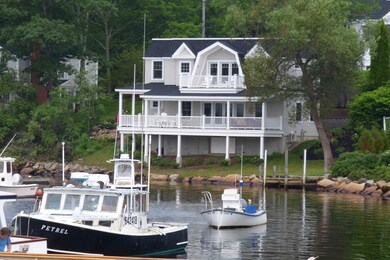 7 Oarweed Rd, Ogunquit, ME 03907 - photo 3