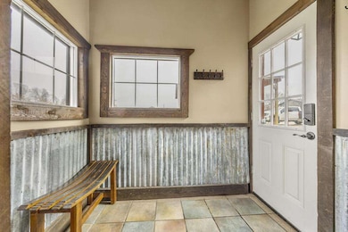 134 Daly Ave, Hamilton, MT 59840 - photo 4