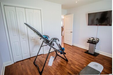 173 Cottage Creek Cir, Conway, SC 29527 - photo 4