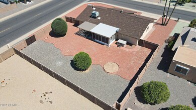 17434 N Appaloosa Dr, Sun City, AZ 85373 - photo 2