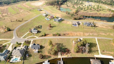 0 Eagle Point Dr, Farmerville, LA 71241 - photo 4