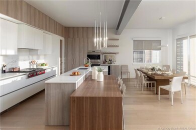 Photo of Apex Model Residence. Subject p
