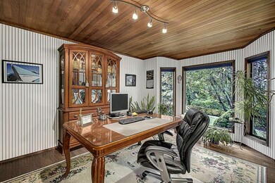 21323 38th Place W, Brier, WA 98036 - photo 7