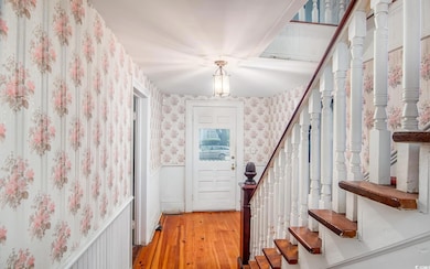 1010 Highmarket St, Georgetown, SC 29440 - photo 6