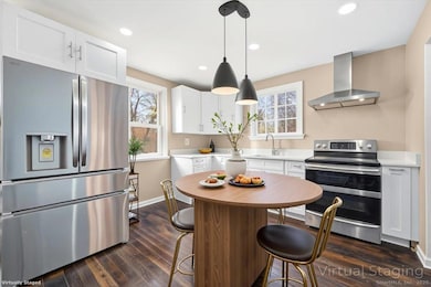 65 Stone St, Danielson, CT 06239 - photo 3