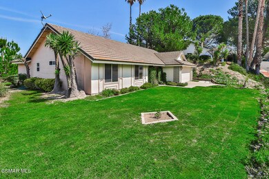 2009 Mccrea Rd, Thousand Oaks, CA 91362 - photo 3