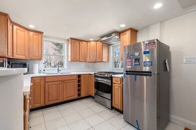 29 Washington Ln, Scituate, MA 02066 - photo 6
