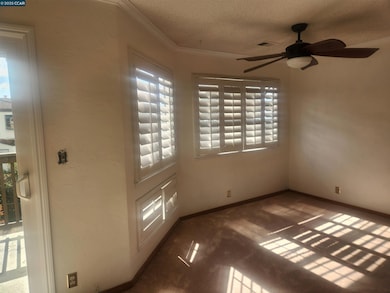 21109 Gary Dr unit 303, Castro Valley, CA 94546 - photo 3