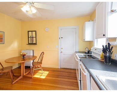 53 Gilbert Rd, Belmont, MA 02478 - photo 6
