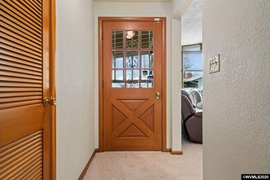 963 Rafael Ave N, Keizer, OR 97303 - photo 3