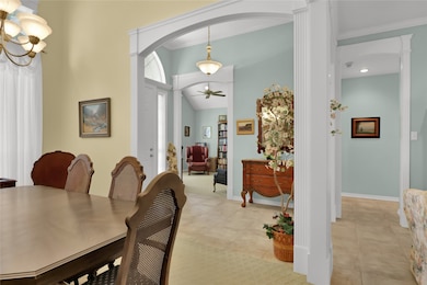 1212 Parkview Dr, Tyler, TX 75703 - photo 6