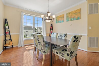 559 Hunters Rd, Culpeper, VA 22701 - photo 7