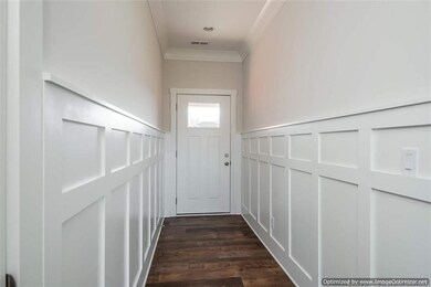 6433 Goldrush Blvd, Charlestown, IN 47111 - photo 4