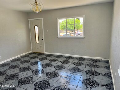 2531 Nations Ave, El Paso, TX 79930 - photo 4