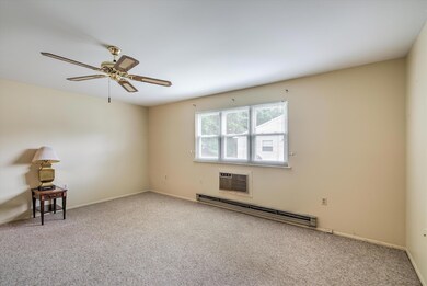 14B Easton Dr, Whiting, NJ 08759 - photo 5