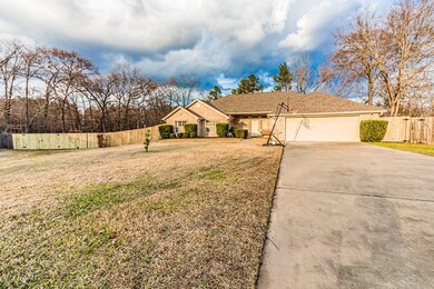 146 Browning Place, Lufkin, TX 75904 - photo 3