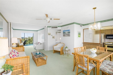 4440 Ironwood Cir unit 509D, Bradenton, FL 34209 - photo 3