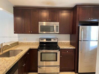 2900 Fiore Way unit 207, Delray Beach, FL 33445 - photo 2