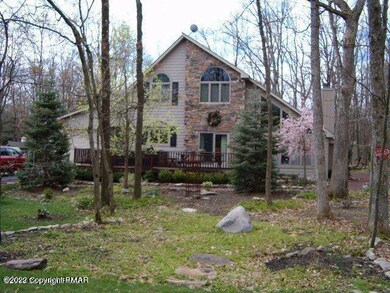 16 Deer Trail, Jim Thorpe, PA 18229 - photo 4