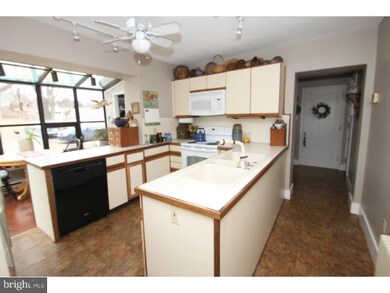 3475 Lanark Rd, Coopersburg, PA 18036 - photo 6