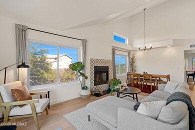 2 Interiors-26