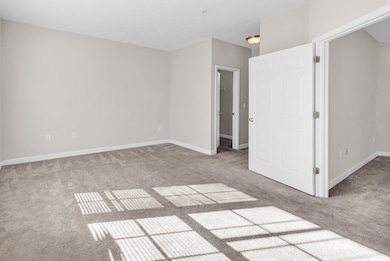 113 Ashley Park Dr unit 4A, Myrtle Beach, SC 29579 - photo 7