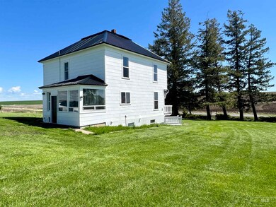 2245 Highway 62, Nezperce, ID 83543 - photo 4