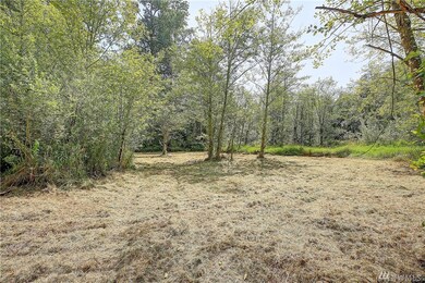 200 241st St NW, Stanwood, WA 98292 - photo 6