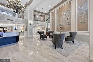 10413 Valley Forge Cir unit 413, King of Prussia, PA 19406 - photo 6