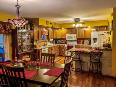 1233 N Sumner Ave, Scranton, PA 18508 - photo 6