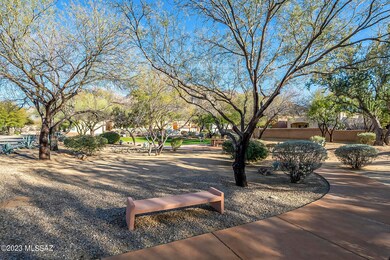 261 E Sky Light St, Tucson, AZ 85737 - photo 5