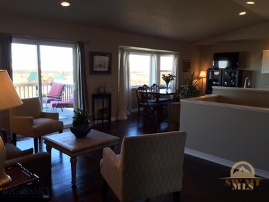 375 Gamblers Run, Dillon, MT 59725 - photo 3