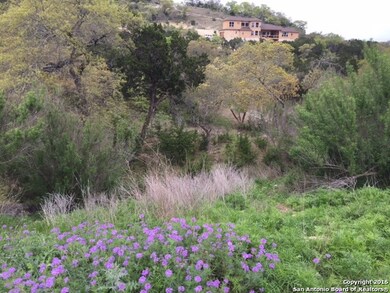 8519 Camp Verde Rio, Cross Mountain, TX 78255 - photo 4
