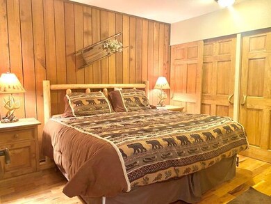 312 S Highway 143 unit 143 3a, Brian Head, UT 84719 - photo 5