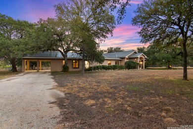 4025 Marion Rd, Marion, TX 78124 - photo 7