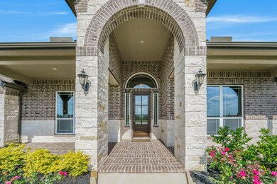 2265 Diamond d Dr, Beaumont, TX 77713 - photo 3