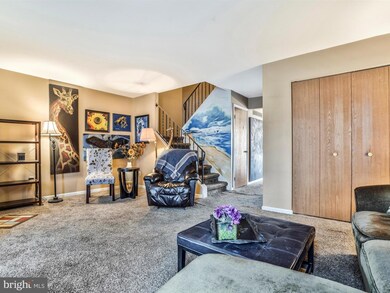 627 Leininger Ave, Mohnton, PA 19540 - photo 6