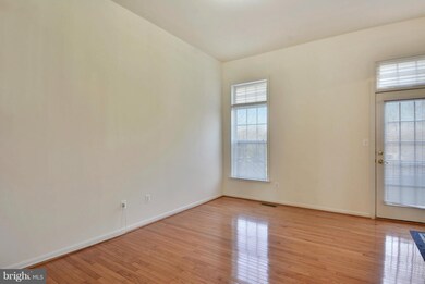 21897 Hawksbury Terrace, Broadlands, VA 20148 - photo 6