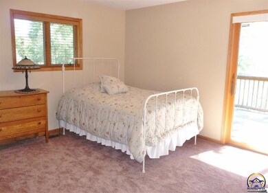 14893 126th Rd, Hoyt, KS 66440 - photo 7