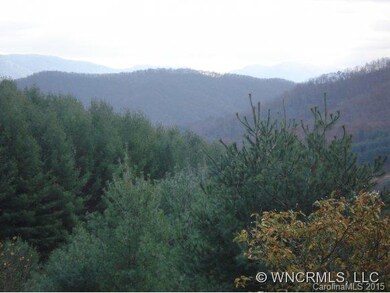 184 Lilac Ln, Burnsville, NC 28714 - photo 2