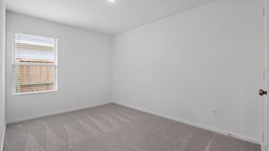 17822 Grove Hill Dr, Hockley, TX 77447 - photo 6