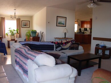 Photos 006